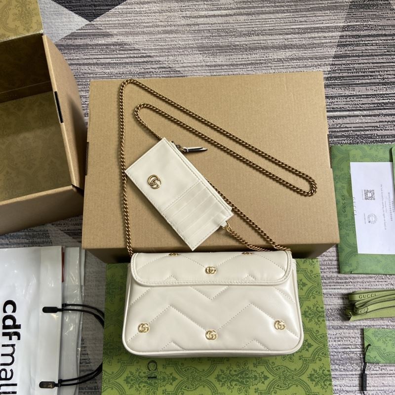 Gvc*1 marmont bags